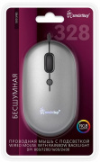 фото Мышь SmartBuy 328