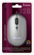 фото Мышь  SmartBuy 328 в Красноярске