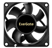 фото Вентилятор Exegate EX07025B3P