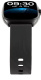 фото Часы  TTEC Tempus Pro в Смоленске