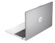фото Ноутбук HP 250R G10 15.6" (Intel Core 5, 16Гб DDR5, SSD 512 Гб, Iris Xe Graphics, Без ОС) Серебристый [DN6W3ET]