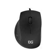 фото Мышь Exegate Professional Standard SH-9028