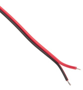 фото Лента Rexant 147-104