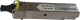 фото Модуль SFP OptTech OTSFP-BX3-D-D в Уфе