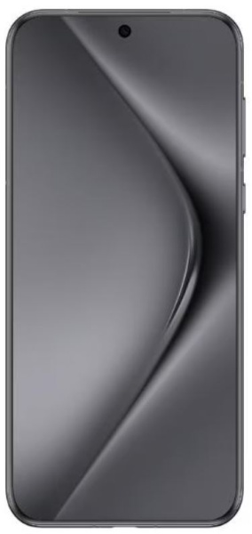 фото Смартфон  Huawei Pura 70 Ultra 16GB/1TB в Перми