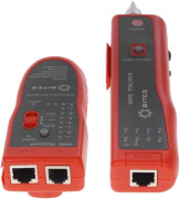 фото Тестер 5bites LY-CT025