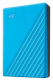 фото Внешний диск HDD 2.5