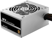 фото Блок питания Chieftec BFX-450BS