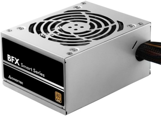 фото Блок питания SFX Chieftec BFX-350BS в Уфе