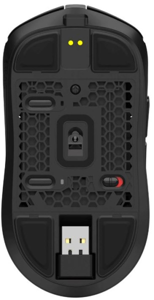 фото Мышь wireless A4Tech Bloody SG5 SE в Воронеже