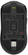 фото Мышь wireless A4Tech Bloody SG5 SE в Воронеже