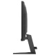 фото Монитор 23,8" Philips 24M2N3200S в Волгограде