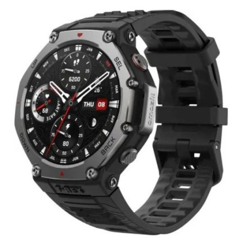 фото Часы  Amazfit T-Rex 3 A2323 в Уфе