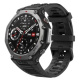 фото Часы  Amazfit T-Rex 3 A2323 в Уфе