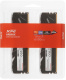 фото Оперативная память DDR5 32 ГБ (2×16 ГБ) ADATA ARMAX RGB, 6000 МГц, [AX5U6000C3016G-DTAMRBK] в Краснодаре