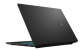 фото Ноутбук ASUS V16 Special V3607VM-RP142 16" (Intel Core 7, 32Гб DDR5, SSD 1 Тб, GeForce RTX 5060, Без ОС) Черный [90NB16K1-M00B20]