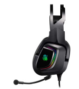 фото Гарнитура A4Tech Bloody G570