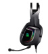 фото Гарнитура  A4Tech Bloody G570 в Омске