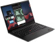 фото Ноутбук  Lenovo ThinkPad X1 Carbon Gen 11 в Екатеринбурге 14 ", Core i7, 32 Гб RAM, 512 Гб SSD, Iris Xe Graphics, Черный