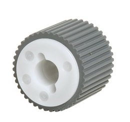 

Ролик захвата Konica Minolta A143PP5200 ADF DF621/624/701, A143PP5200