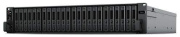 фото Система хранения Synology FlashStation