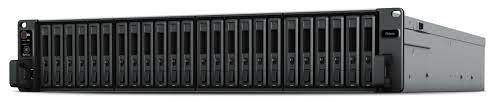 фото Система хранения  Synology FlashStation в Екатеринбурге