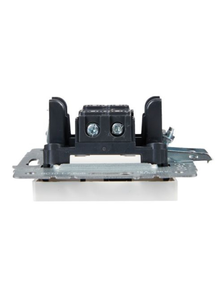 фото   IEK BR-V12-1-10-K01 в Самаре