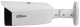 фото Видеокамера IP Dahua DH-IPC-HFW3449T1P-AS-PV-0360B-S5 в Воронеже