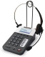 фото Телефон VoiceIP  QTECH QVP-80 в Уфе