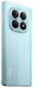 фото Смартфон  Xiaomi POCO M8 5G RU 8/256GB