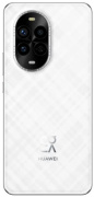 фото Смартфон Huawei Nova 13 Pro 12/512GB