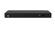 фото Коммутатор SNR SNR-S5210G-24TX-POE
