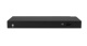 фото Коммутатор  SNR SNR-S5210G-24TX-POE в Красноярске