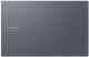 фото Ноутбук  Samsung Galaxy Book4 15.6 ", Core 5, 8 Гб RAM, 512 Гб SSD, UHD Graphics, Серый