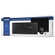 фото Клавиатура и мышь wireless Sven KB-C3800W в Красноярске