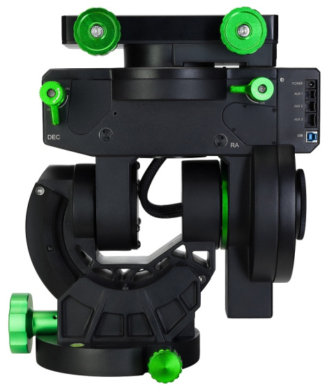 фото Монтировка Sky-Watcher 83589 в Перми