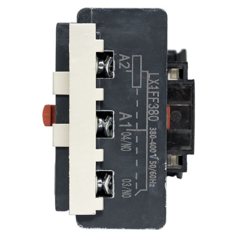 фото Катушка управления EKF ctr-k-b-115/380 в Красноярске