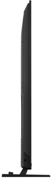 фото Телевизор  Hisense 75U7S