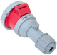 фото Розетка переносная EKF ps-2152-16-380 в Санкт-Петербургe