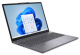 фото Ноутбук  Lenovo IdeaPad Slim 3 15IRH10 в Самаре 15.3 ", Core i7, 16 Гб RAM, 512 Гб SSD, UHD Graphics, Серый