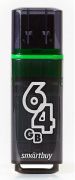 фото Накопитель USB 3.0 SmartBuy SB64GBGS-DG