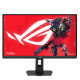 фото Монитор 27" ASUS ROG Strix XG27JCG