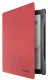 фото Чехол  PocketBook HN-SL-PU-970-RD-CIS в Уфе