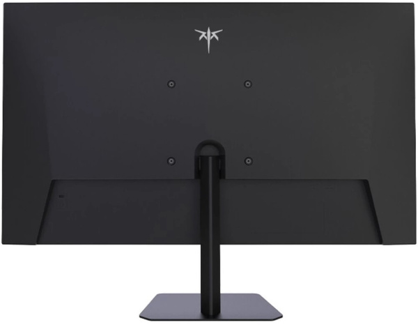 фото Монитор 24,5" KTC H25T7