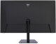 фото Монитор 24,5" KTC H25T7