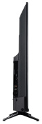 фото Телевизор StarWind SW-LED43SG300