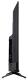 фото Телевизор  StarWind SW-LED43SG300 в Казани