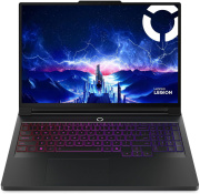 фото Ноутбук Lenovo Legion Pro 7 16IAX10H