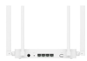 фото Роутер Huawei AX3s WiFi