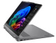 фото Ноутбук  Lenovo Yoga 7 2-in-1 14ILL10 в Казани 14 ", Core Ultra 5, 16 Гб RAM, 512 Гб SSD, Arc graphics, Серый